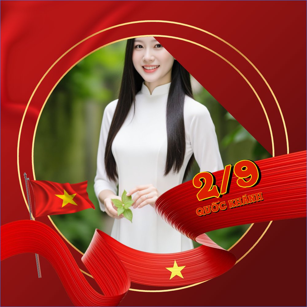 2/9, Quốc Khánh, lễ hội, Việt Nam,sự kiện, event, hiện đại, modern, sang trọng