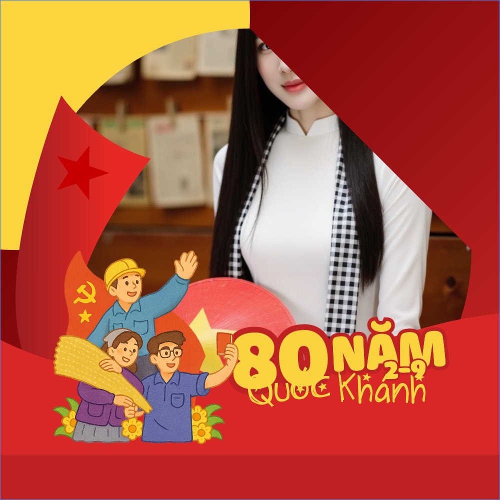2/9, Quốc Khánh, lễ hội, Việt Nam,sự kiện, event, hiện đại, modern, sang trọng