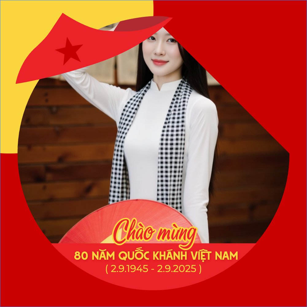 2/9, Quốc Khánh, lễ hội, Việt Nam,sự kiện, event, hiện đại, modern, sang trọng
