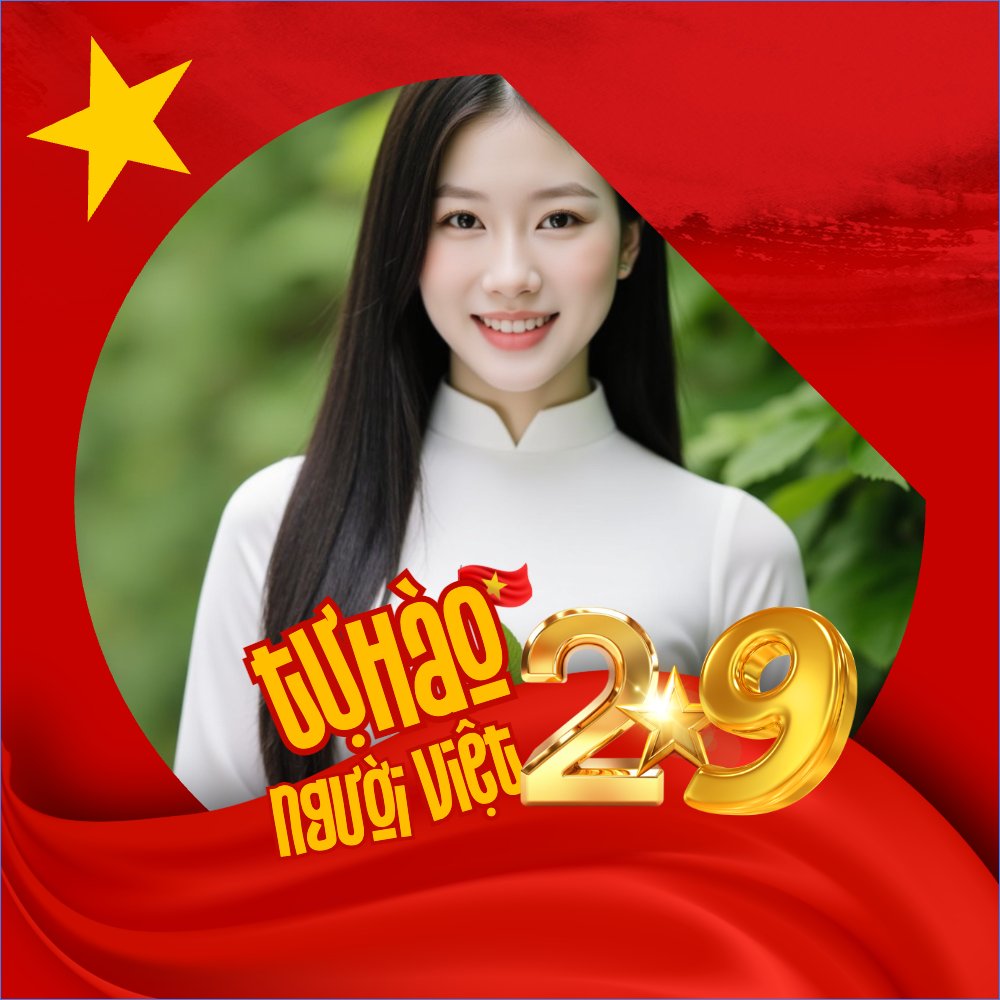 2/9, Quốc Khánh, lễ hội, Việt Nam,sự kiện, event, hiện đại, modern, sang trọng