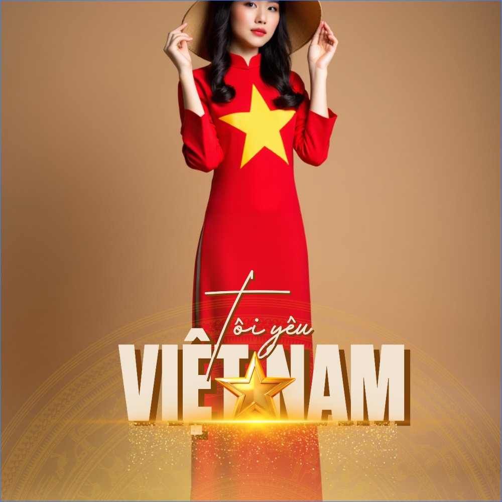 2/9, Quốc Khánh, lễ hội, Việt Nam,sự kiện, event, hiện đại, modern, sang trọng
