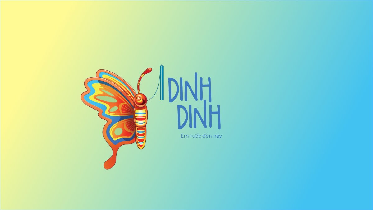 Trung thu, Tết Đoàn Viên, mid-autumn festival, sự kiện, event, dễ thương, cute, chibi, hoạt hình, cartoon