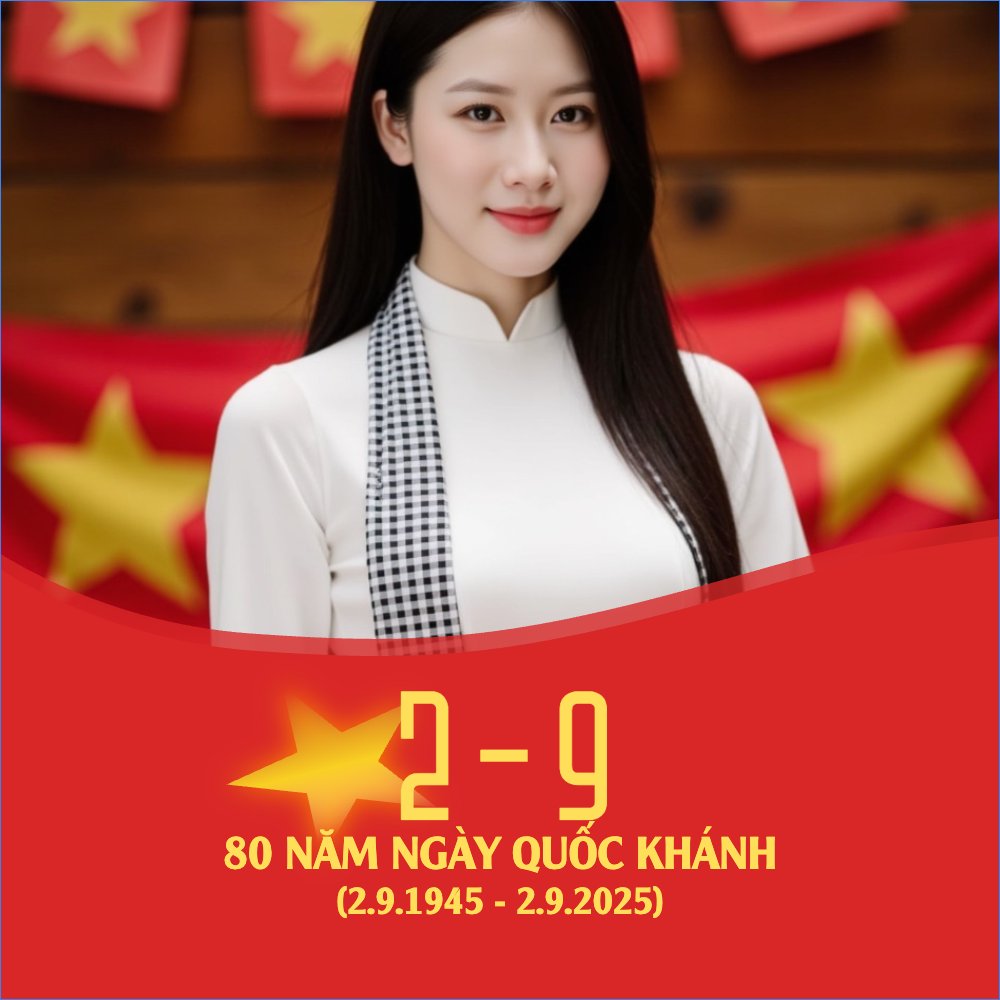 2/9, Quốc Khánh, lễ hội, Việt Nam,sự kiện, event, hiện đại, modern, sang trọng	