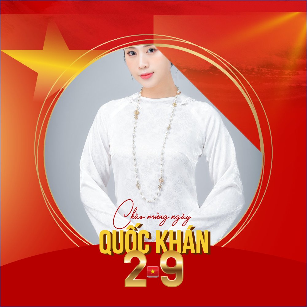 2/9, Quốc Khánh, lễ hội, Việt Nam,sự kiện, event, hiện đại, modern, sang trọng