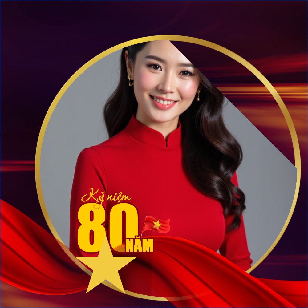 2/9, Quốc Khánh, lễ hội, Việt Nam,sự kiện, event, hiện đại, modern, sang trọng
