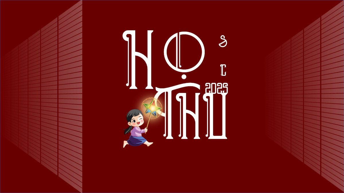 Trung thu, Tết Đoàn Viên, mid-autumn festival, sự kiện, event, dễ thương, cute, chibi, hoạt hình, cartoon