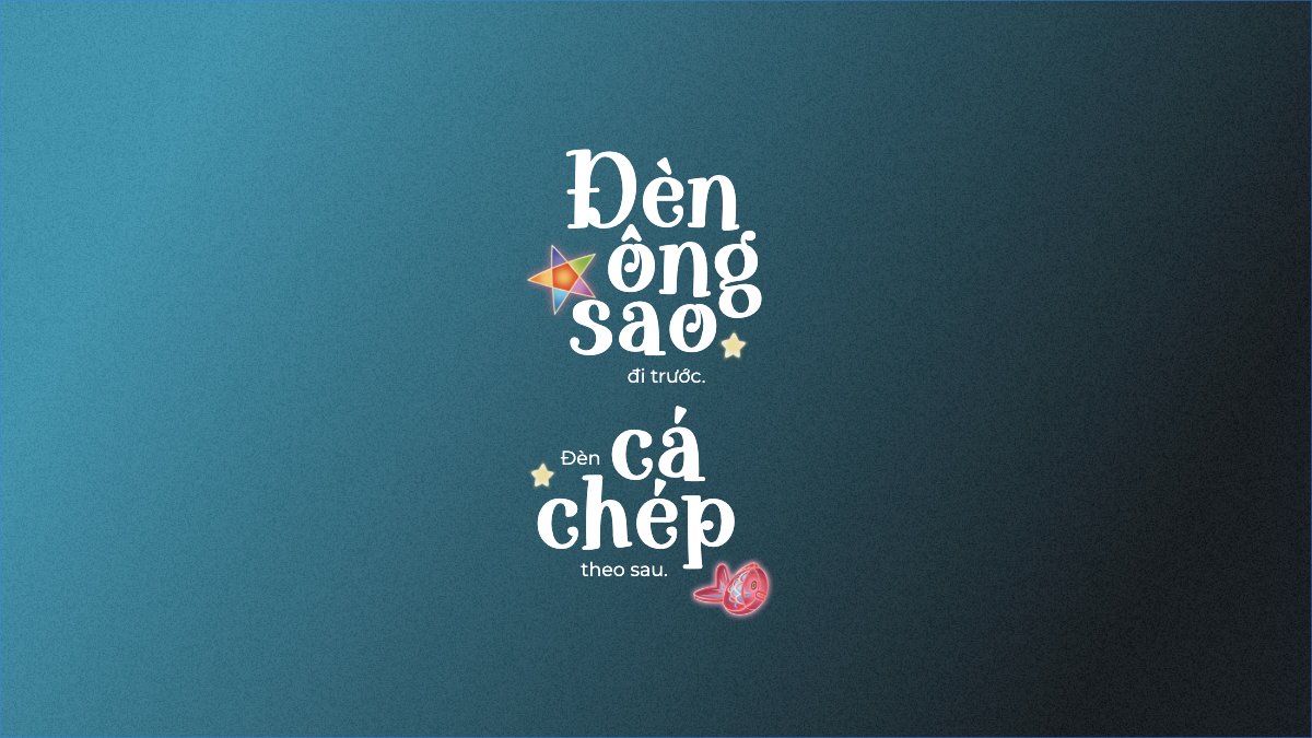 Trung thu, Tết Đoàn Viên, mid-autumn festival, sự kiện, event, dễ thương, cute, chibi, hoạt hình, cartoon, đơn giản