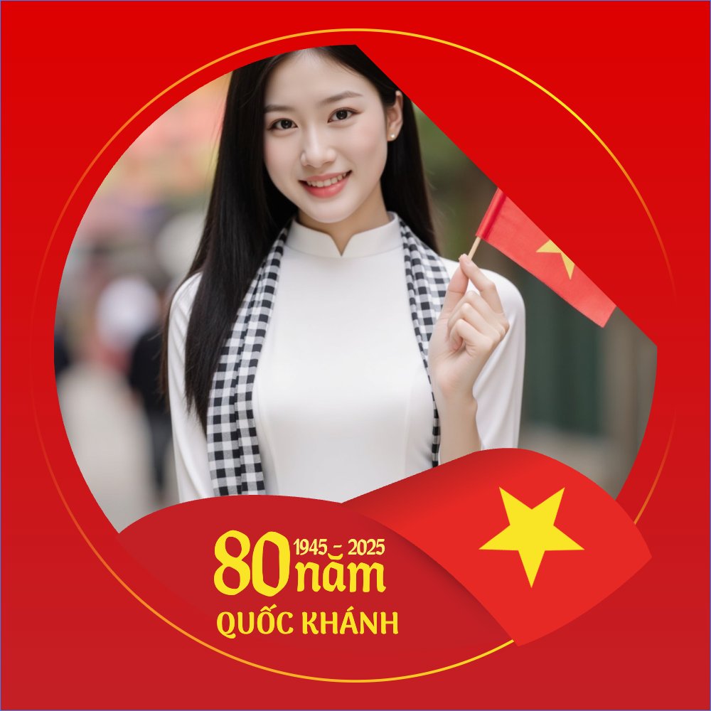 2/9, Quốc Khánh, lễ hội, Việt Nam, hiện đại, morden, sang trọng