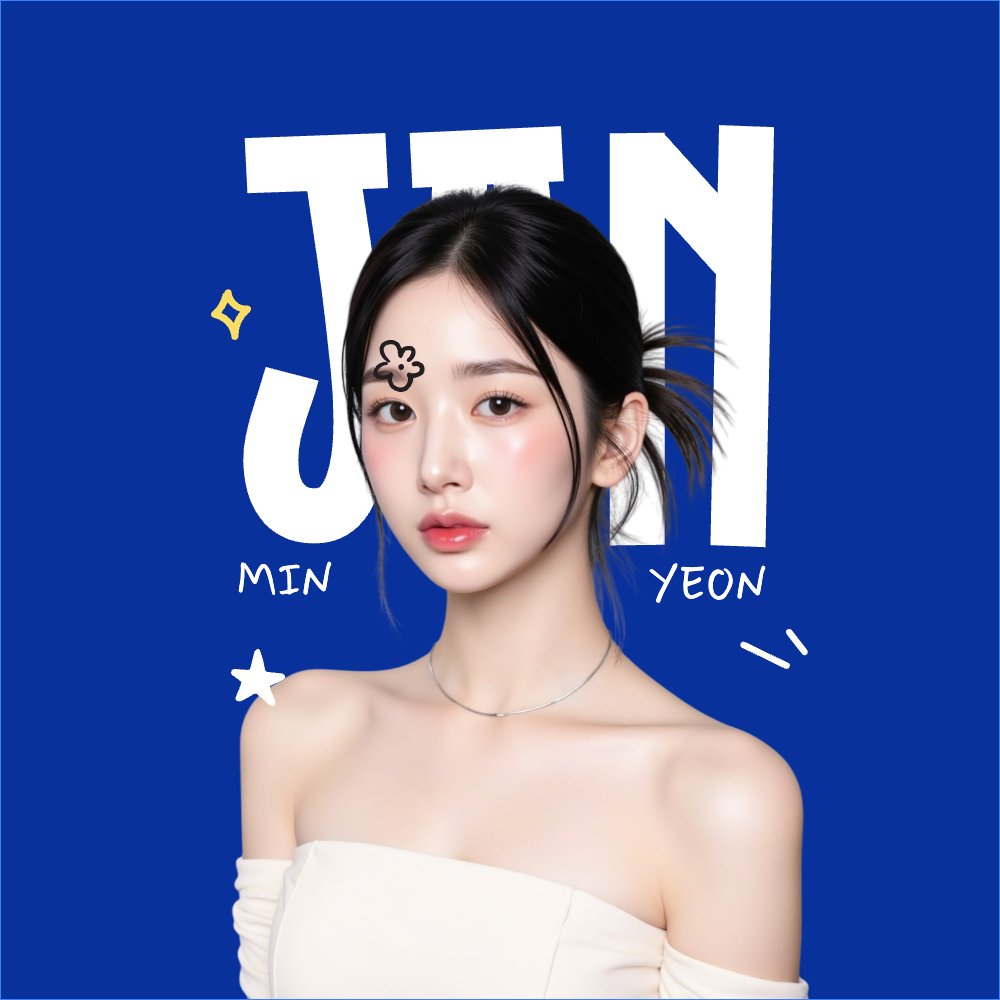 Sinh viên, học sinh, Student, giáo dục, education, cute, dễ thương, hoạt hình, sự kiện, event