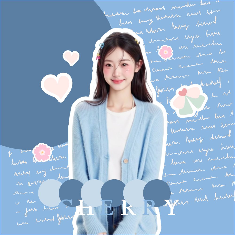 Sinh viên, học sinh, Students, giáo dục, education, cute, dễ thương, hoạt hình