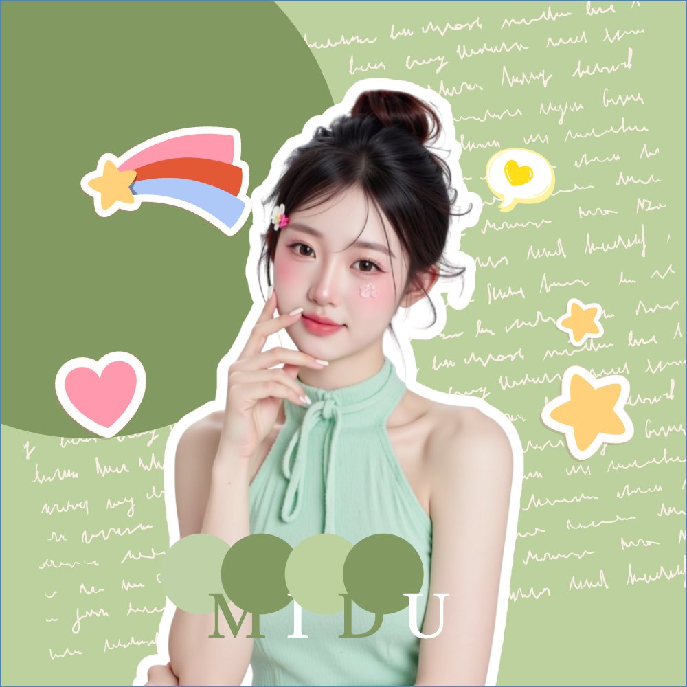 Sinh viên, học sinh, Students, giáo dục, education, cute, dễ thương, hoạt hình