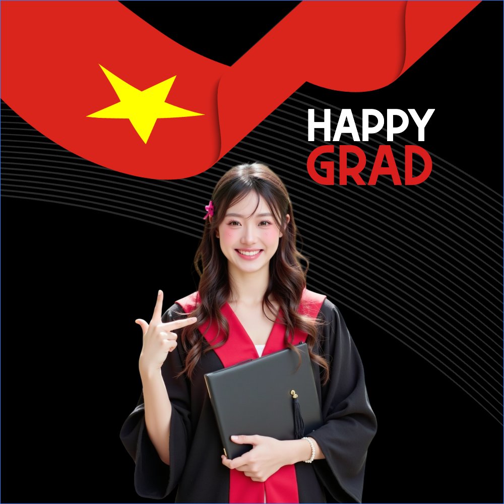 Tốt nghiệp, kỉ yếu, Graduation, yearbook, sự kiện, event, giáo dục, education, Việt Nam
