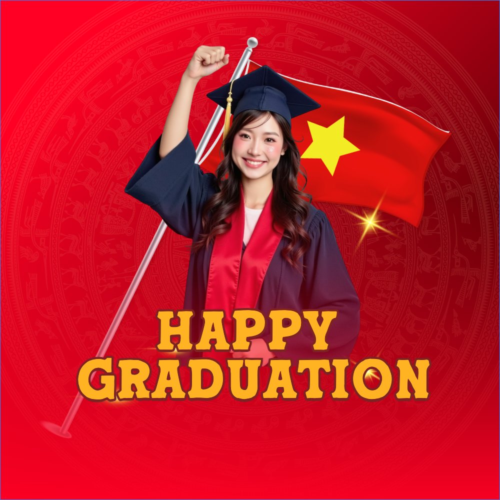 Tốt nghiệp, kỉ yếu, Graduation, yearbook, sự kiện, event, giáo dục, education, Việt Nam