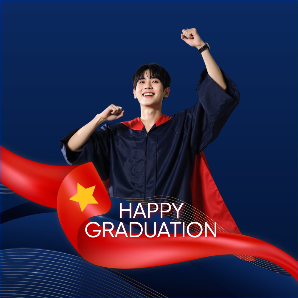 Tốt nghiệp, kỉ yếu, Graduation, yearbook, sự kiện, event, giáo dục, education, Việt Nam	
