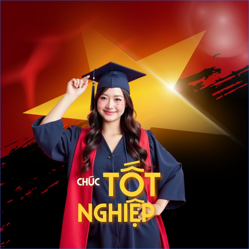 Tốt nghiệp, kỉ yếu, Graduation, yearbook, sự kiện, event, giáo dục, education, Việt Nam