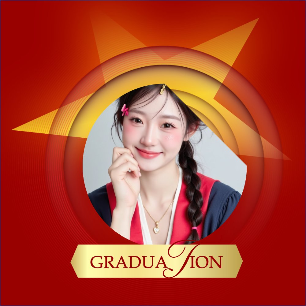 Tốt nghiệp, kỉ yếu, Graduation, yearbook, sự kiện, event, giáo dục, education, Việt Nam