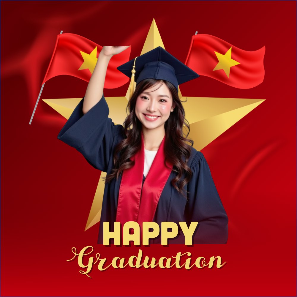 Tốt nghiệp, kỉ yếu, Graduation, yearbook, sự kiện, event, giáo dục, education, Việt Nam