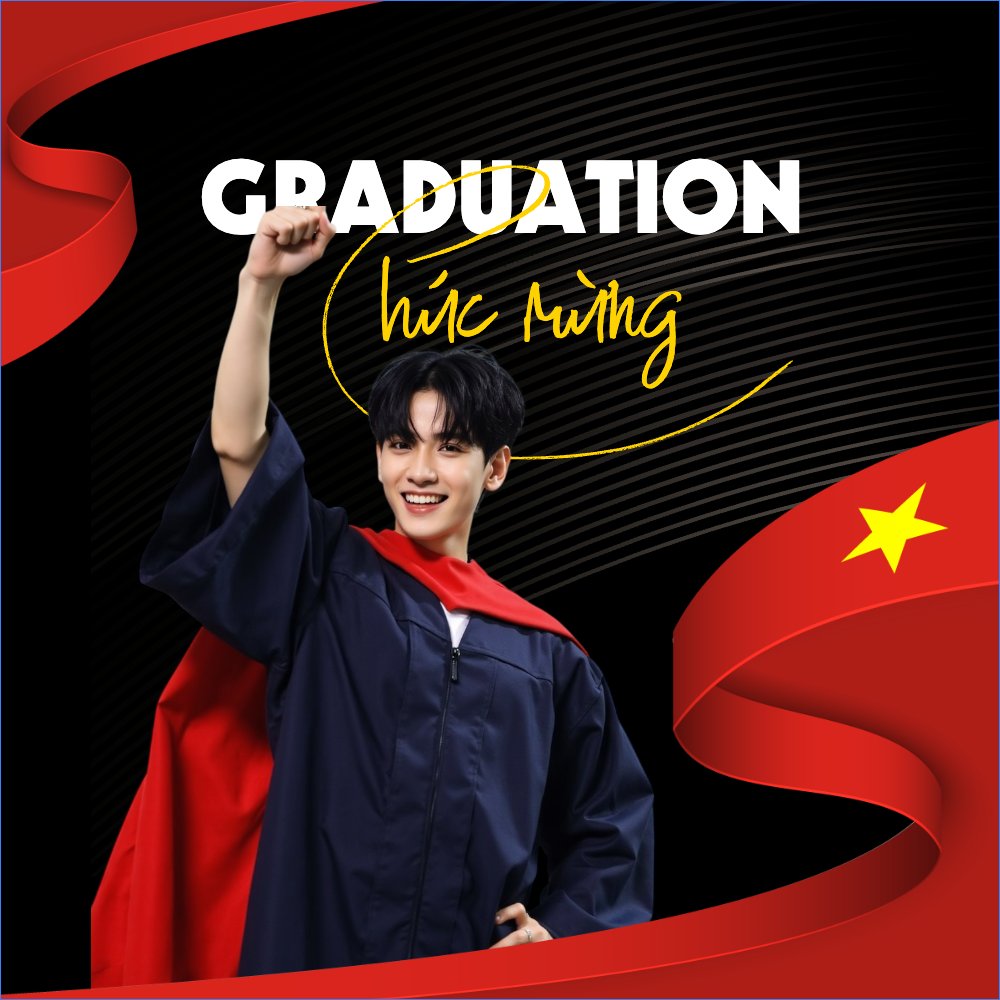 Tốt nghiệp, kỉ yếu, Graduation, yearbook, sự kiện, event, giáo dục, education, Việt Nam
