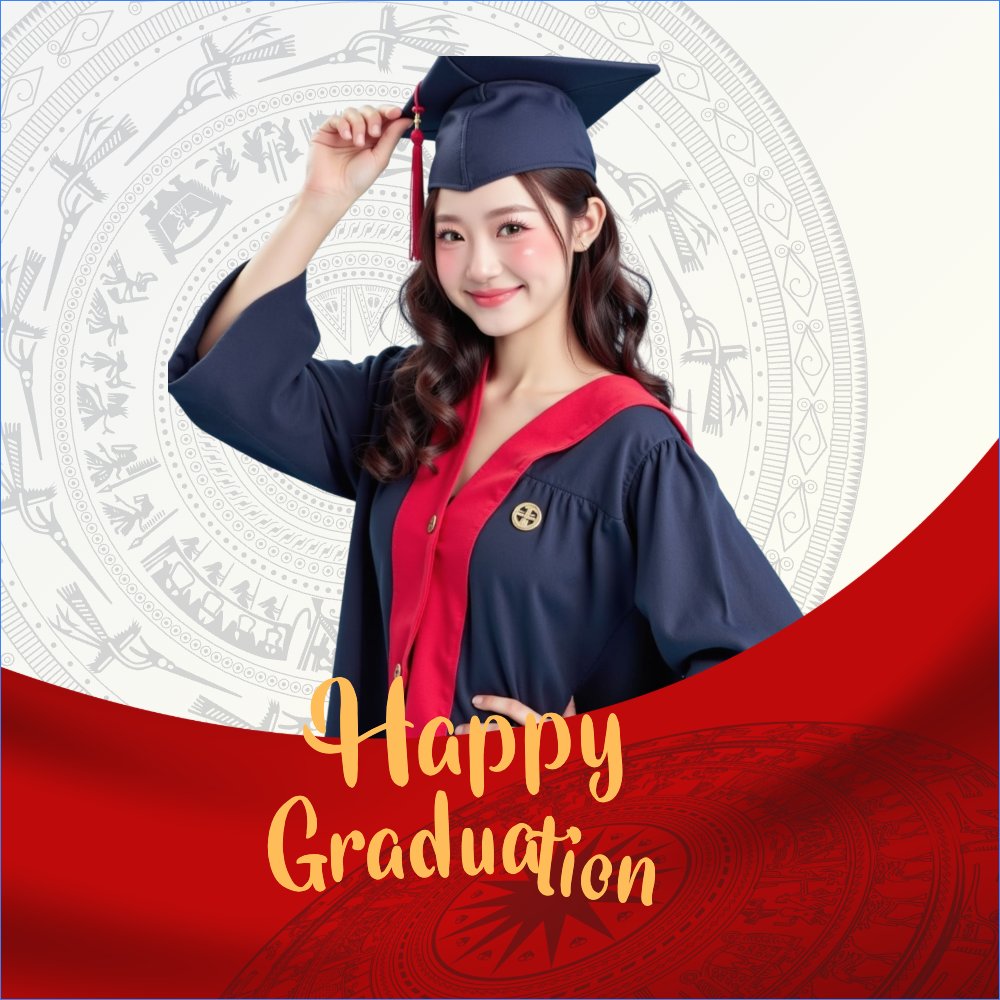 Tốt nghiệp, kỉ yếu, Graduation, yearbook, sự kiện, event, giáo dục, education, Việt Nam