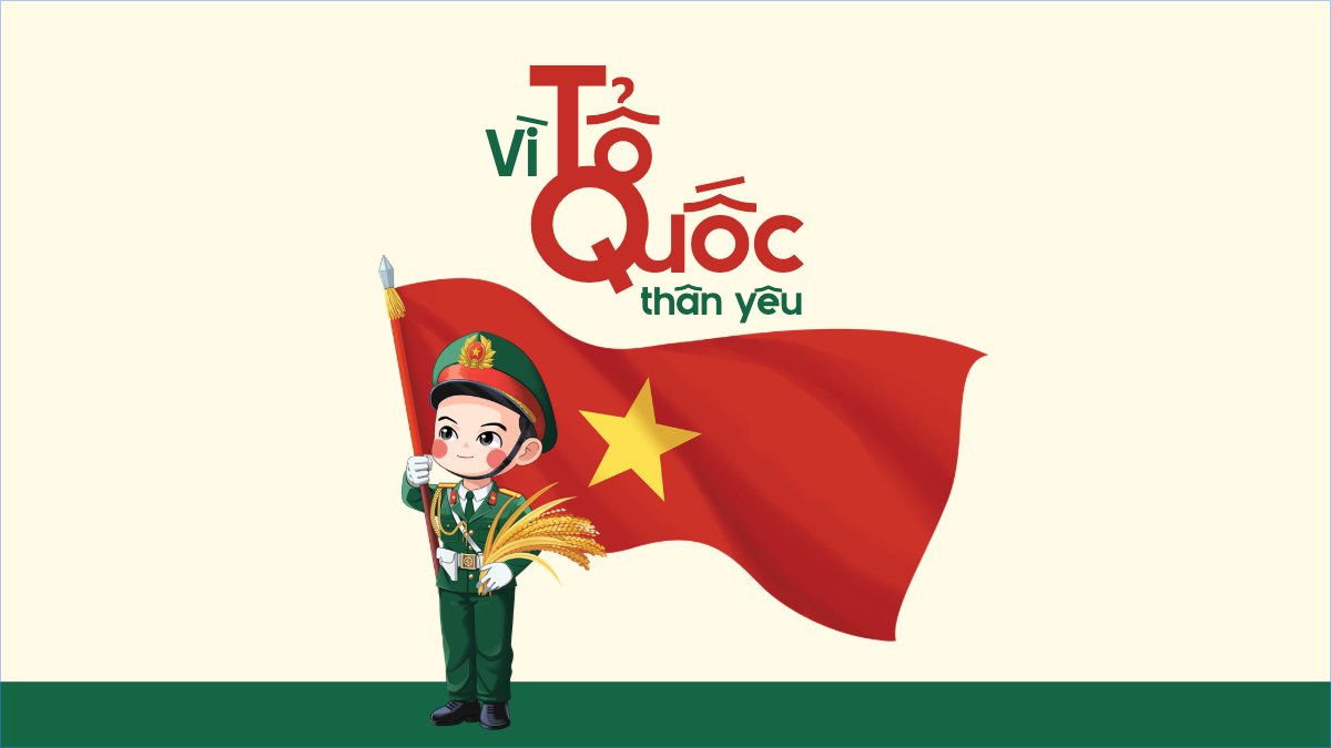 2/9, Quốc Khánh, lễ hội, Việt Nam, sự kiện, thuần Việt, dễ thương, cute, chibi, hoạt hình,  cartoon