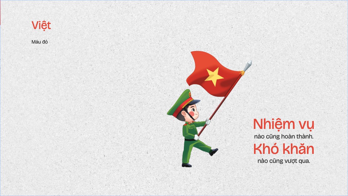 2/9, Quốc Khánh, lễ hội, Việt Nam, sự kiện, thuần Việt, dễ thương, cute, chibi, hoạt hình,  cartoon