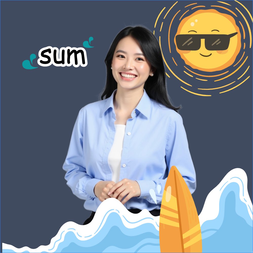Team building, mùa hè, summer,Du lịch, travel, tourism, trải nghiệm, khám phá