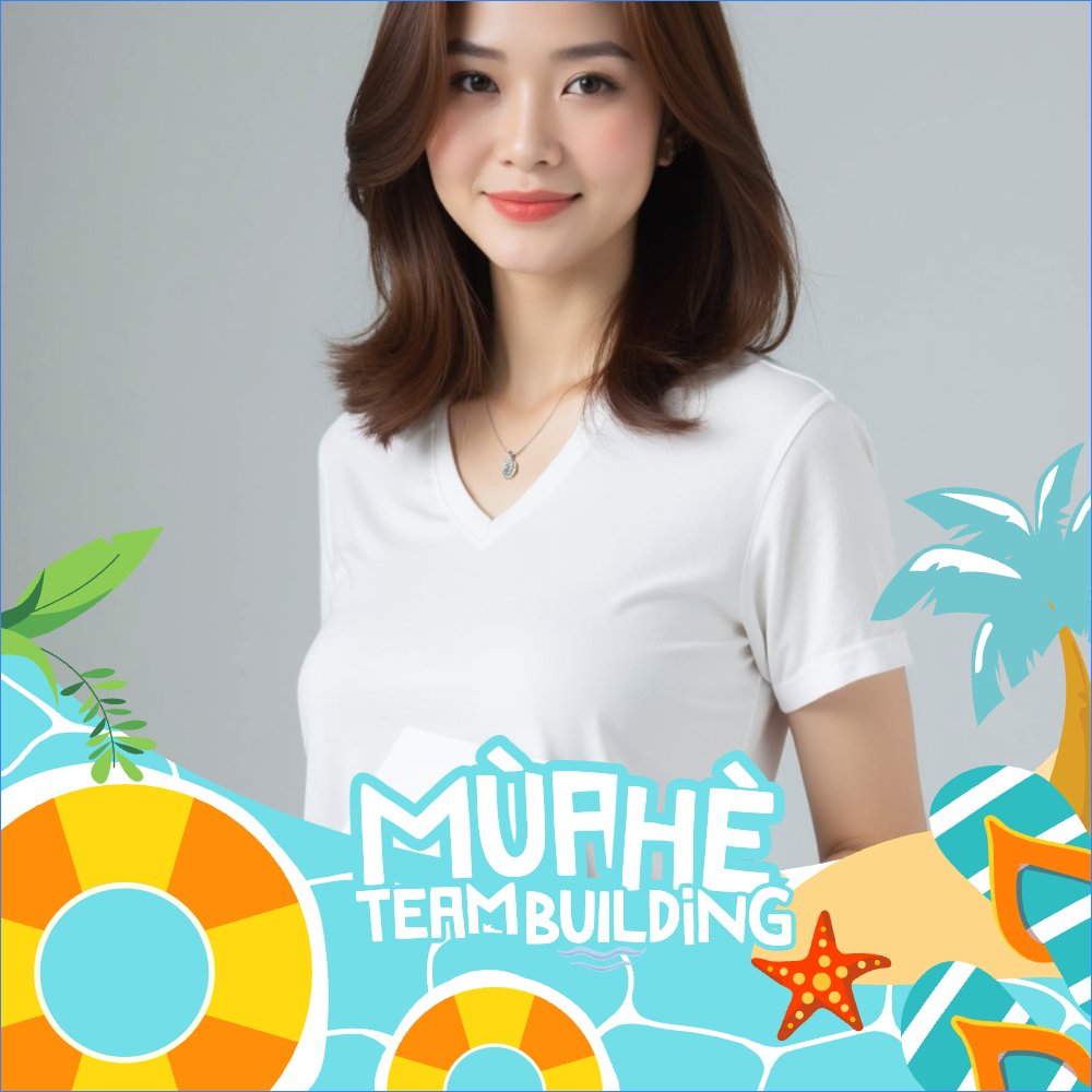 Team building, mùa hè, summer,Du lịch, travel, tourism, trải nghiệm, khám phá