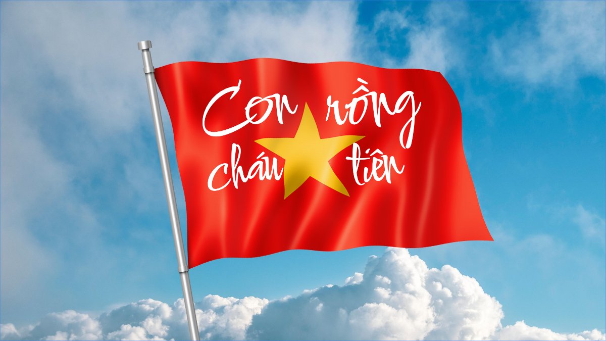 2/9, Quốc Khánh, lễ hội, Việt Nam, sự kiện, hiện đại, modern, sang trọng , đơn giản, simple