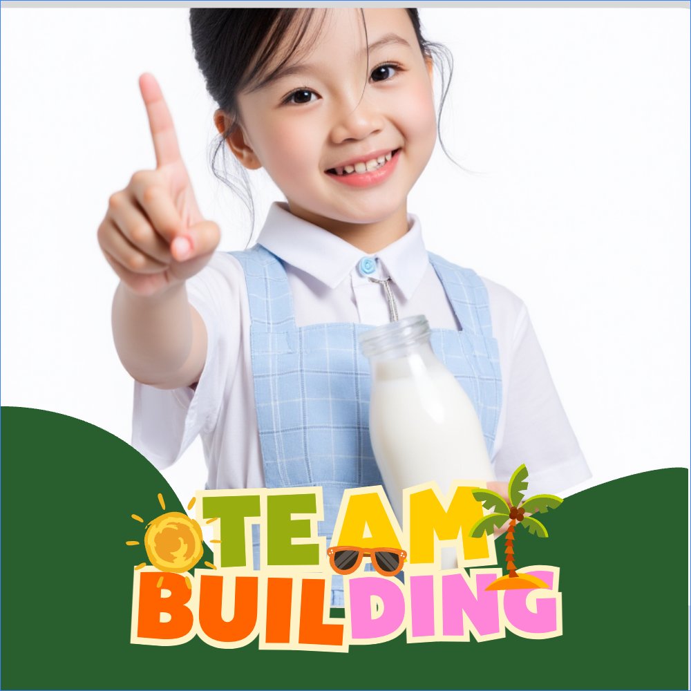 Team building, mùa hè, summer,Du lịch, travel, tourism, trải nghiệm, khám phá