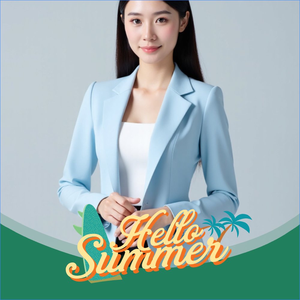 Team building, mùa hè, summer,Du lịch, travel, tourism, trải nghiệm, khám phá