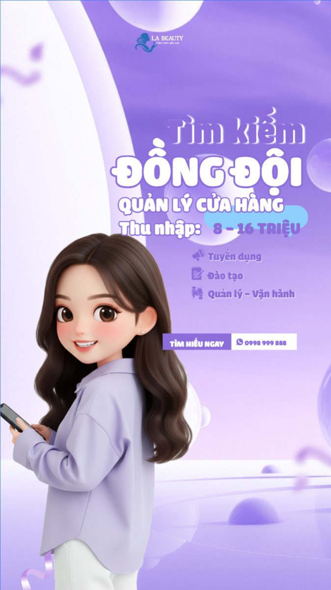 Tìm đồng đội