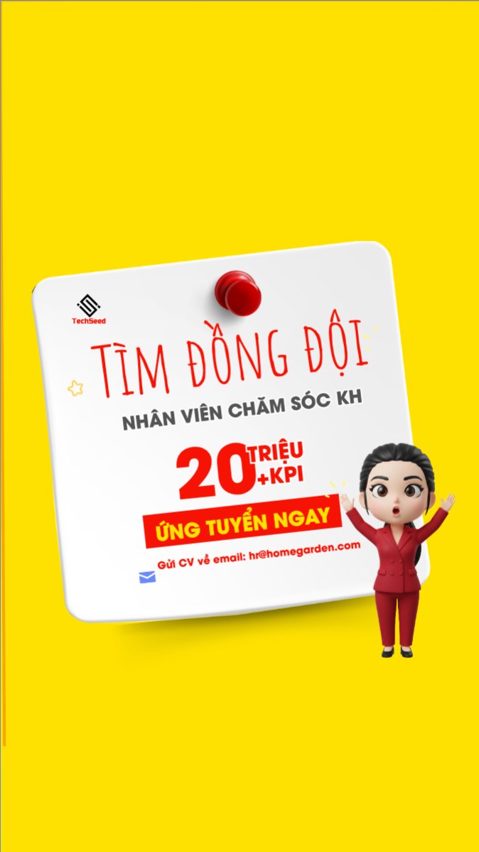 Tìm động đội