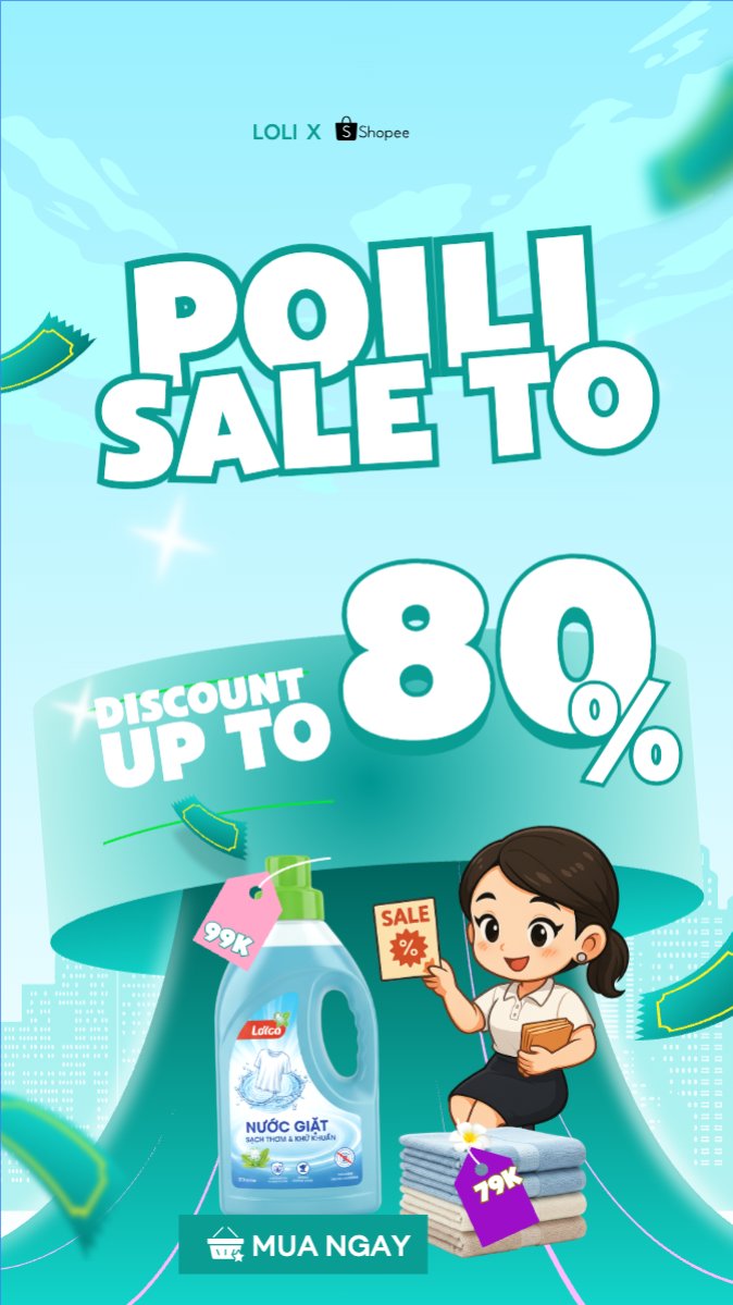 Black Friday giảm giá