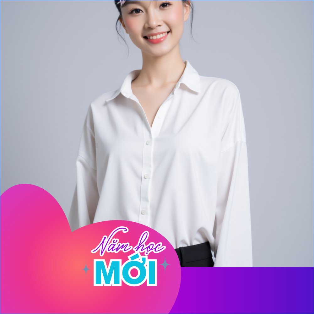 Giáo dục, education, school, trường học