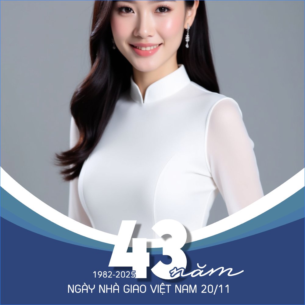Ngày nhà giáo, 20/11, Teacher's day, sự kiện, event, chương trình, công nghệ, sale, giải trí, entertainment