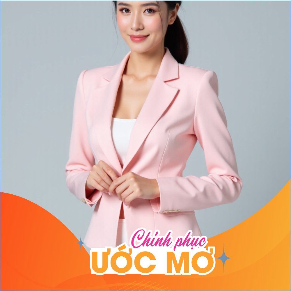 Văn phòng, office, doanh nhân, tuyển dụng, businessman, recruitment