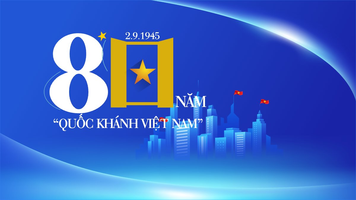 2/9, Quốc Khánh, lễ hội, Việt Nam, sự kiện, hiện đại, modern