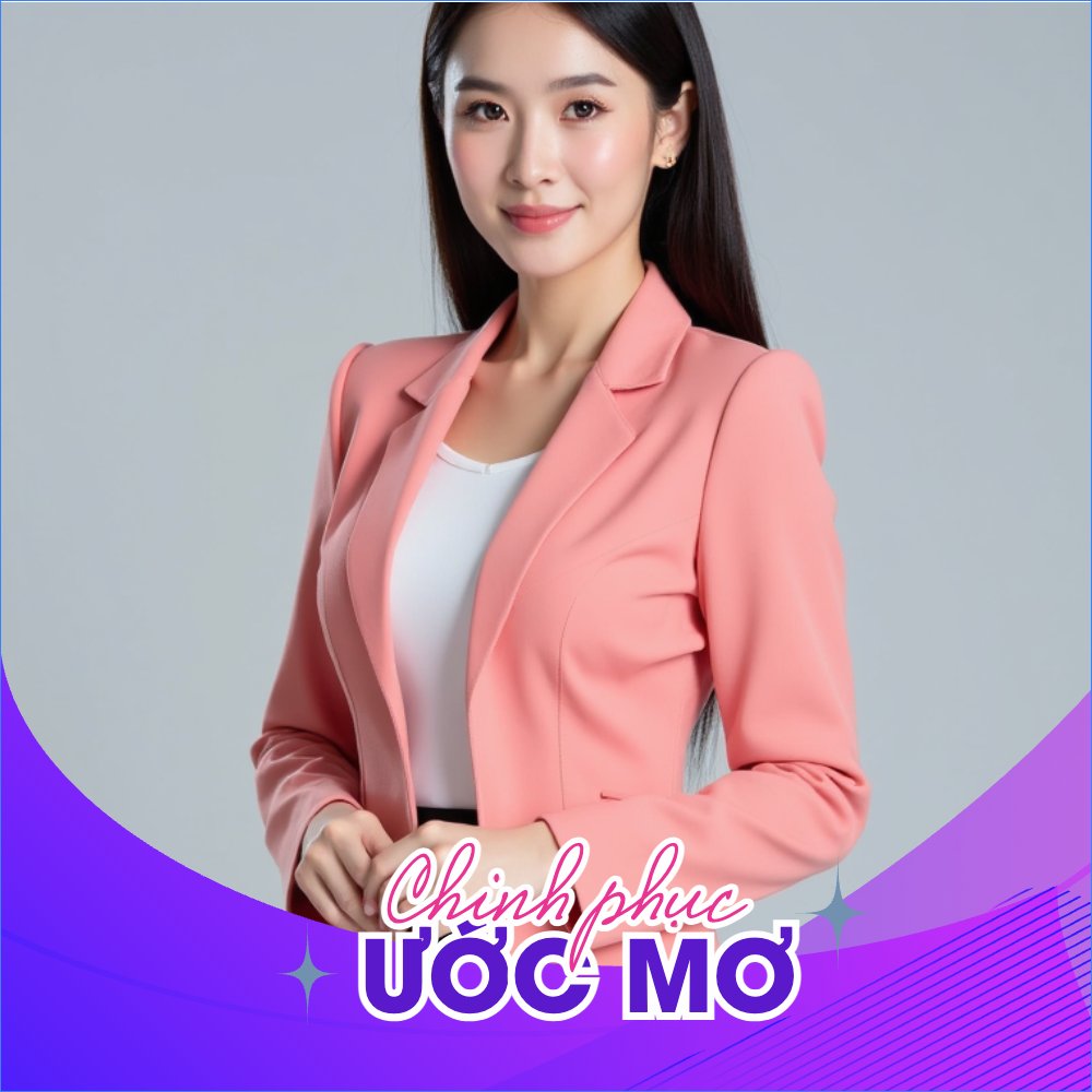 Văn phòng, office, doanh nhân, tuyển dụng, businessman, recruitment