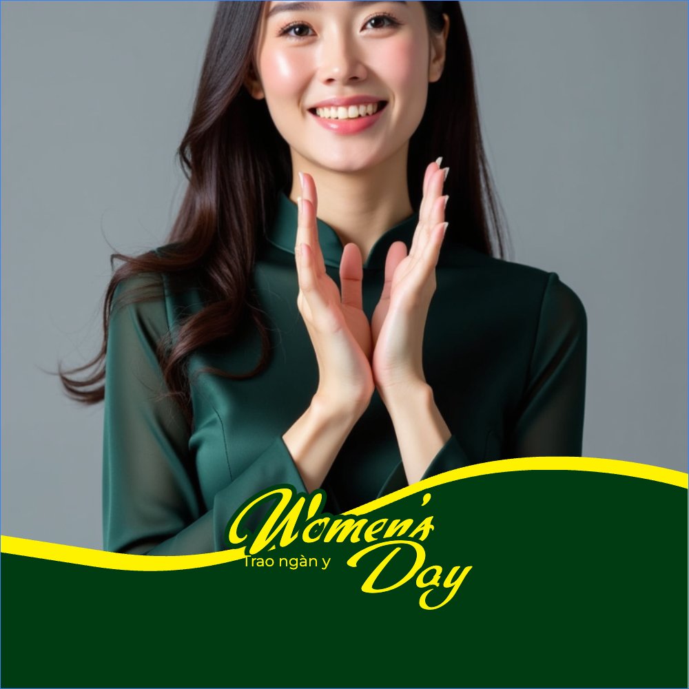 Sự kiện, event, chương trình, sale, giải trí, entertainment