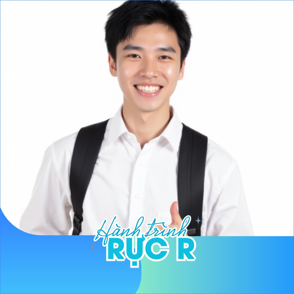 Giáo dục, education, school, trường học