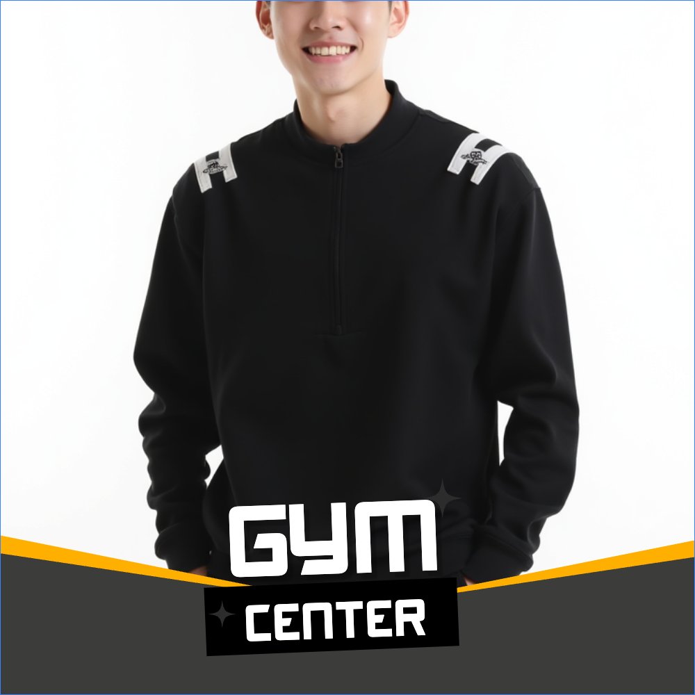 Gym, thể thao, sport, spa, beauty, làm đẹp, thẩm mỹ
