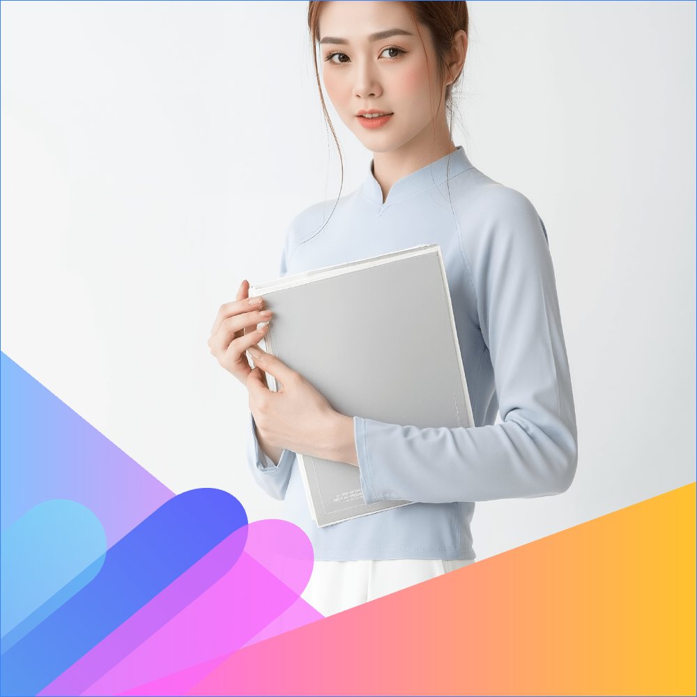 Giáo dục, education, school, trường học