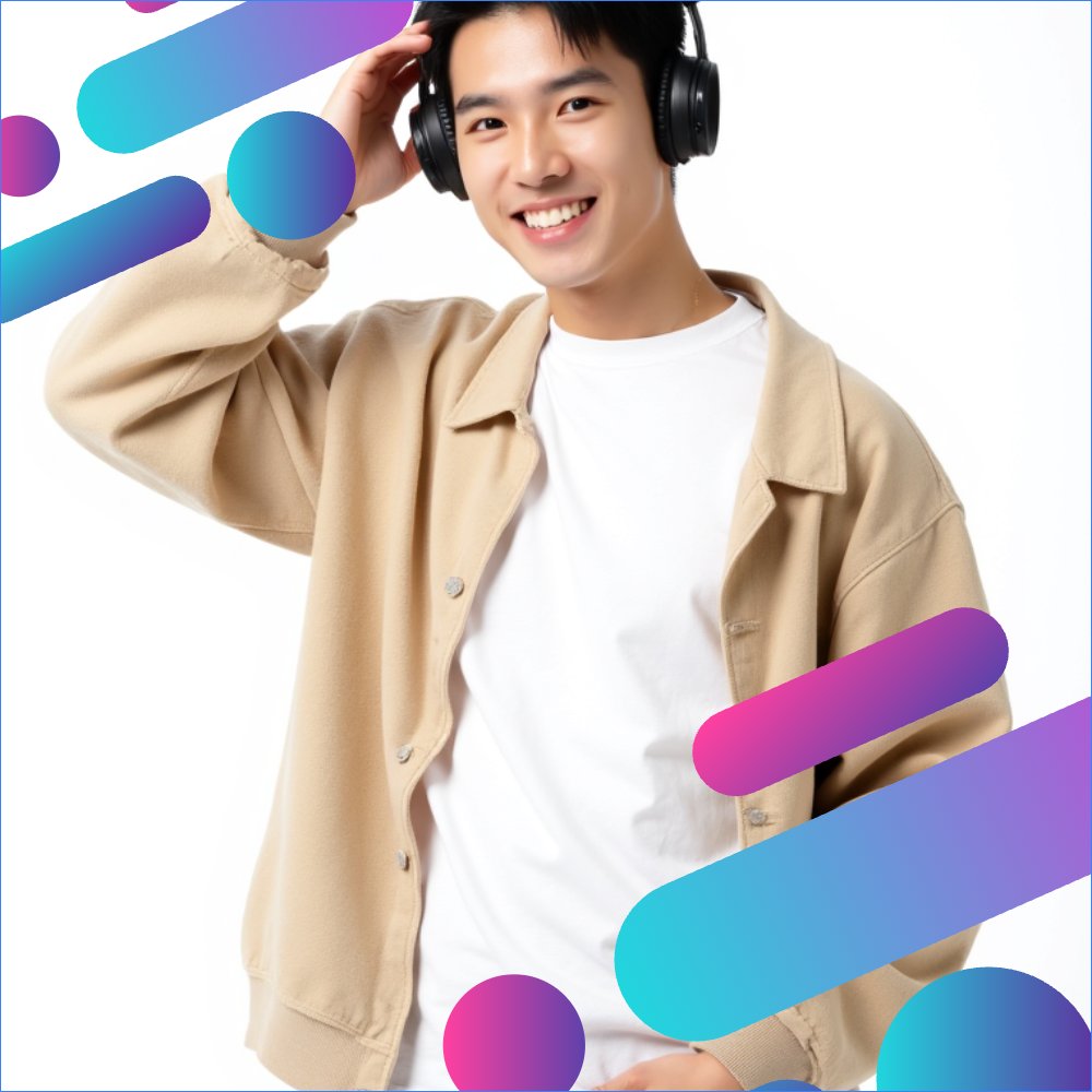Sự kiện, event, chương trình, sale, giải trí, entertainment