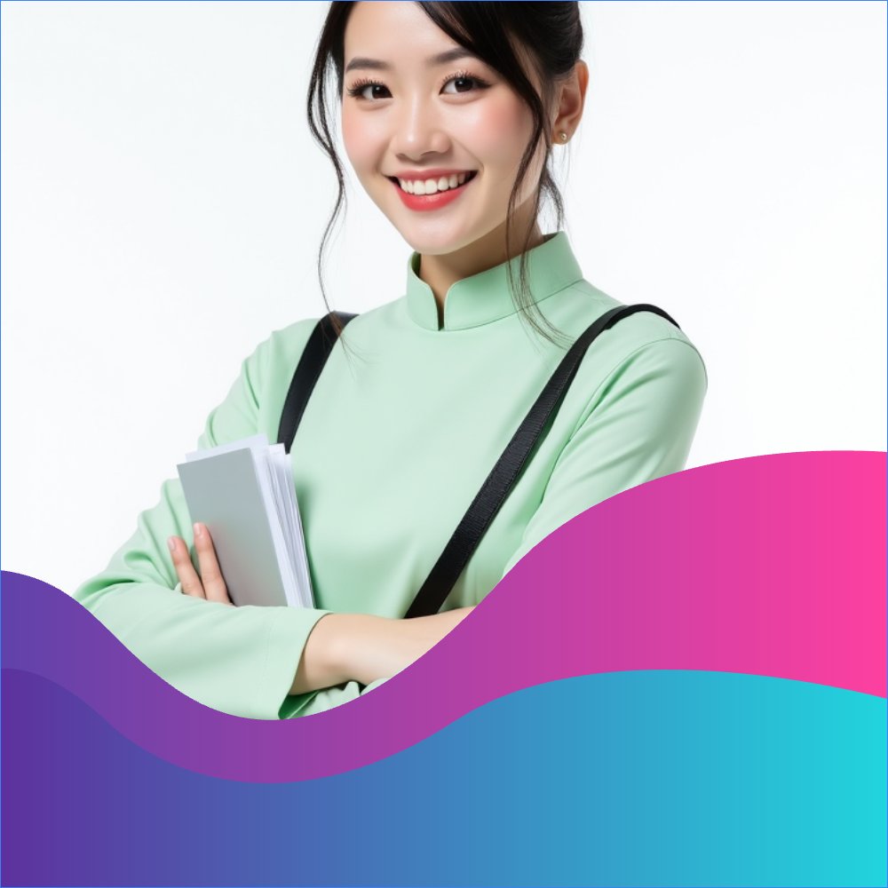 Giáo dục, education, school, trường học