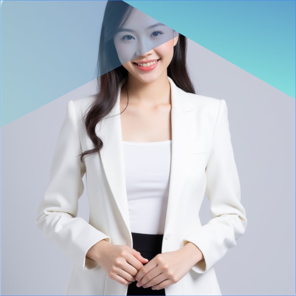 Sự kiện, event, chương trình, sale, giải trí, entertainment