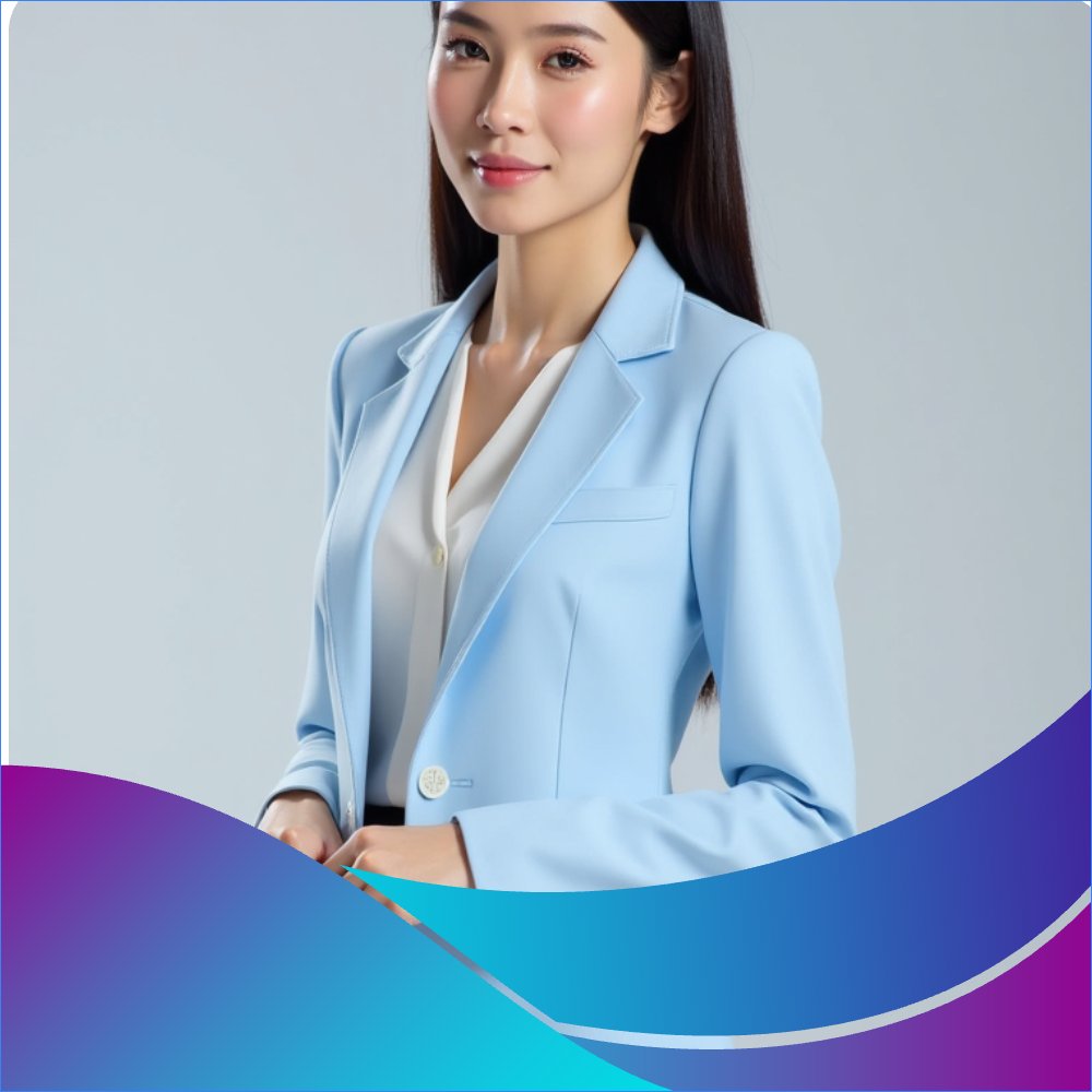 Sự kiện, event, chương trình, sale, giải trí, entertainment, công nghệ