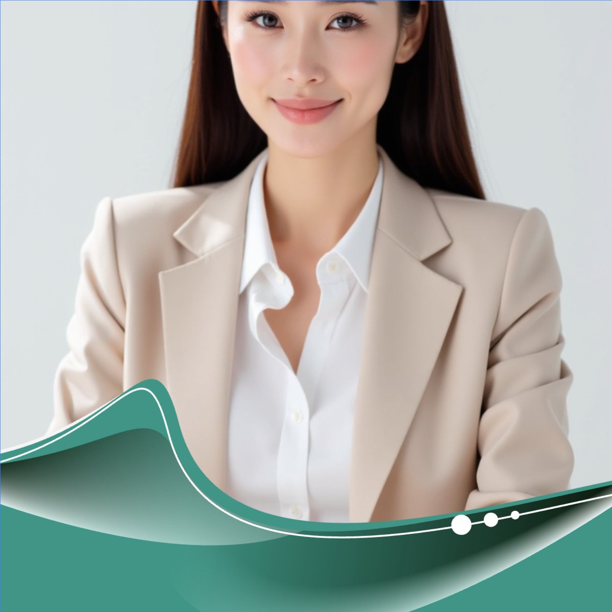 Sự kiện, event, chương trình, sale, giải trí, entertainment, công nghệ