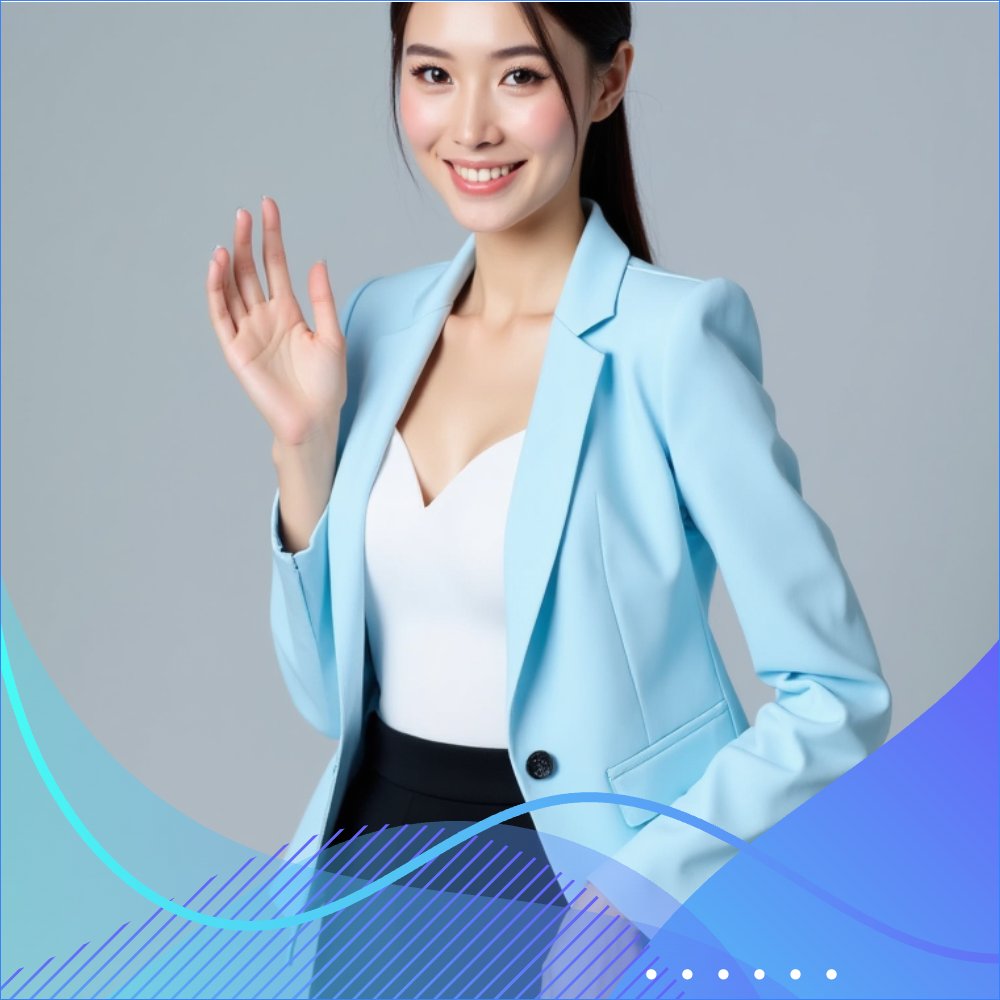 Văn phòng, office, doanh nhân, tuyển dụng, businessman, recruitment,công nghệ
