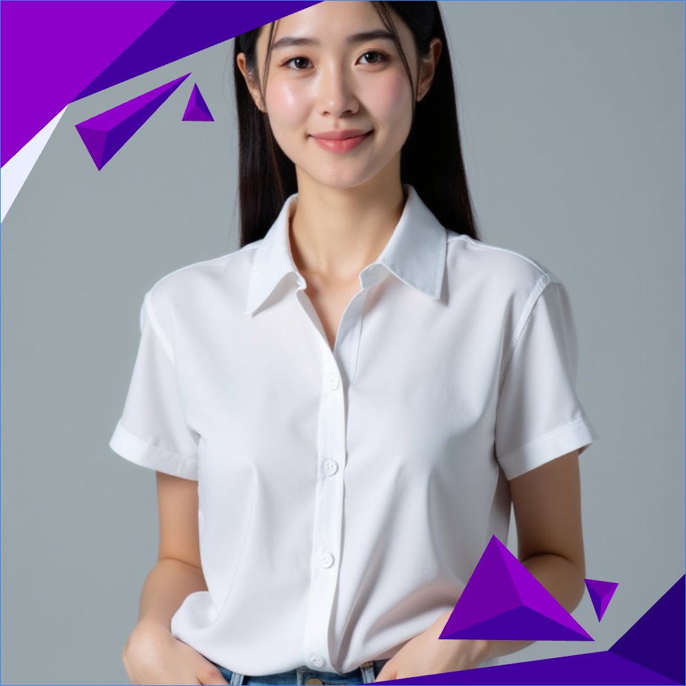Văn phòng, office, doanh nhân, tuyển dụng, businessman, recruitment