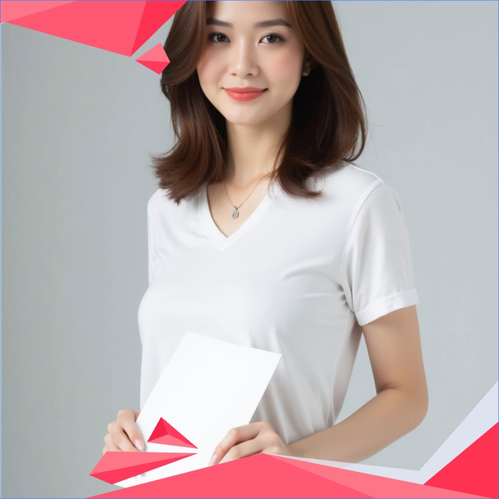 Văn phòng, office, doanh nhân, tuyển dụng, businessman, recruitment